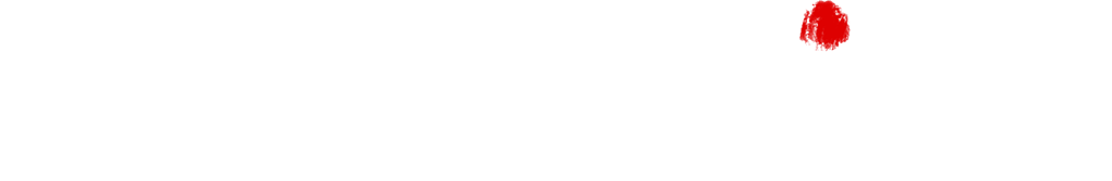 Kala Paint